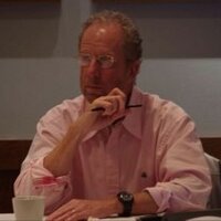 douglas delong (@doudel) 's Twitter Profile