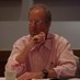 douglas delong (@doudel) Twitter profile photo douglas delong (@doudel) Twitter profile photo