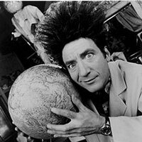 JoseLuis vilar (@chopenhauer) 's Twitter Profile Photo JoseLuis vilar (@chopenhauer) 's Twitter Profile Photo