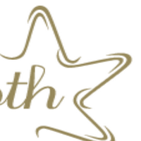 PhotoboothStar (@photoboothstar) 's Twitter Profile Photo