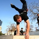 Tristan Larson - @TristanLarson34 - Twitter