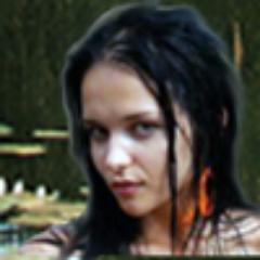 Меня интересуют #Заработок в интернете, #Реклама товаров и услуг, #Оптимизация сайтов. Все это здесь - https://t.co/Ozxoel1AAO . e2566a