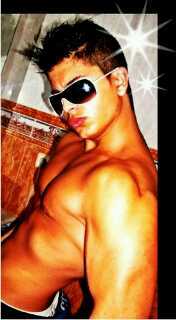Gitano Kay Kay de raza pura. #podergitano