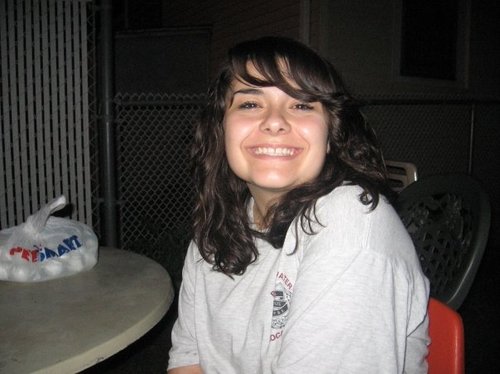 chheellsseeaa's profile picture. 