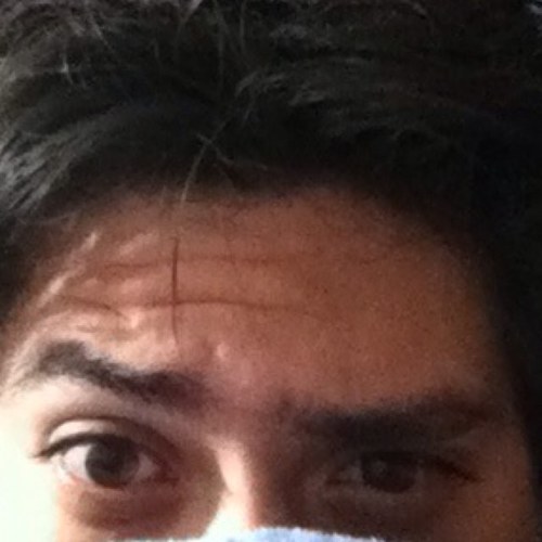 omarsintuiter's profile picture. :P