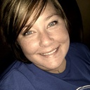 Ashley Hackler - @abranscum333 - Twitter