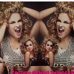 @ChayLeao , @SophiaAbrahao , @Aguiarthur & @LuaBlanco Amarei vocês até o mundo acabar .