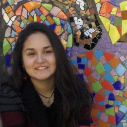 Ferynez's profile picture. Sentir, vivir, oír, luchar, jugar, reír..serfeliz.