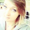 Ana:3 - @AnaToma6 - Twitter