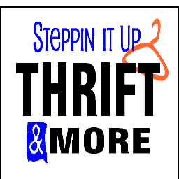 kahnewulm's profile picture. 