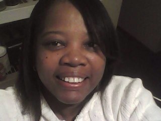 precious45ish's profile picture. Tryin' to live my life, the best I can, giving All Glory to God