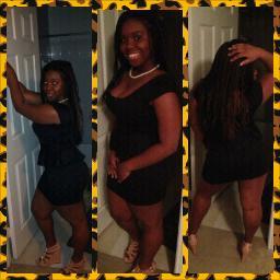 Second year Nursing FAMU #Rattler!!!! #Libra #Laid-Back #INDEPENDENT wit a butt that I like