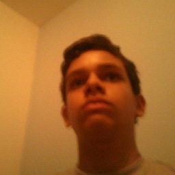 JhonathasSJhony's profile picture. Vite nossa página no Facebook:http://t.co/by1Nzlhgn2