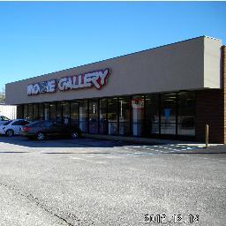 1StopGallery's profile picture. http://t.co/r2C5j0S1- Welcome to 1Stop Gallery stimulating your local "Shopconomy". Where Fabulous product lines, vendor and community events, and services al