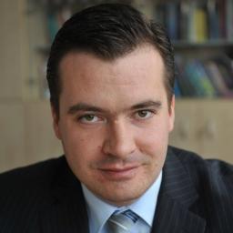 Docent na katedře marketingu @fphvse.