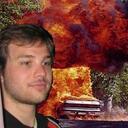 Patrick Hogan - @cpxmph - Twitter