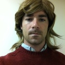 Matthew Redmond - @MatthewRedmond7 - Twitter