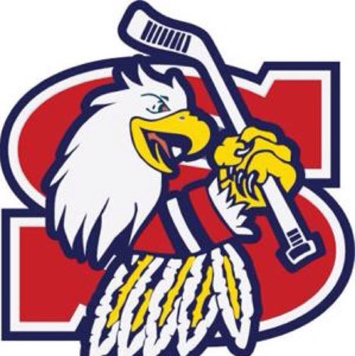 The Official Twitter feed for the Sicamous Eagles Junior B hockey team of the KIJHL.