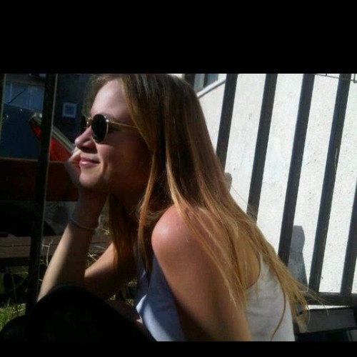 leemorgan1994's profile picture. 