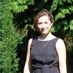 Luba Prout (@lubaprout) Twitter profile photo Luba Prout (@lubaprout) Twitter profile photo