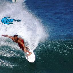 HenriqueSDA's profile picture. 