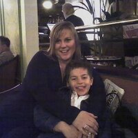 Sharon Mushod (@sharonmush) 's Twitter Profile