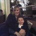 Sharon Mushod (@sharonmush) Twitter profile photo