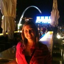 Mindy Hyde - @minnow1013 - Twitter