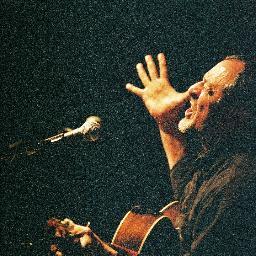 Born in El Salvador. Studied Architectura in ES National University and music in ES Music Conservatory. In 1985 moved to Sydney Australia, actual residence.