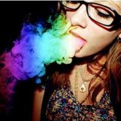Boss Bitch up on thangs. Follow Me #TeamFollowBack --- Mention me. I be Smoking that #Kiesha living a #SuperStarGLife!