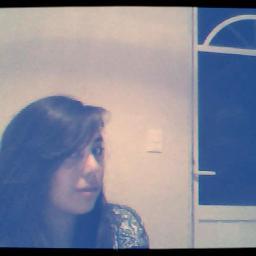 My dream is to meet One Direction especially Harry.
agrgame  en mi face y te agrego http://t.co/MwuOVaRF