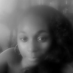 lacouli's profile picture. 