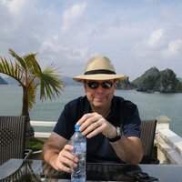 Richard Coleman (@richardjcoleman) 's Twitter Profile Photo