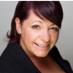 MindTherapyUK (@mindtherapyuk1) Twitter profile photo MindTherapyUK (@mindtherapyuk1) Twitter profile photo
