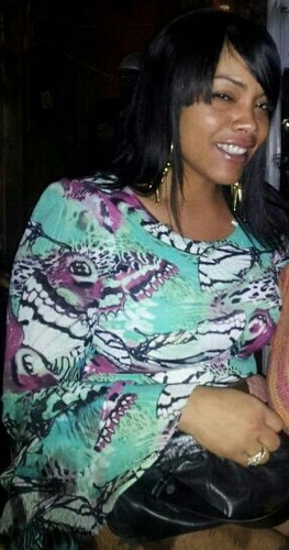 Gettin It!!! ..