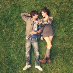 Everything us girls love :) Follow, and I'll follow back ;)