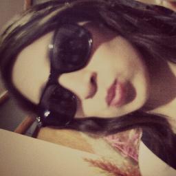 Be happy