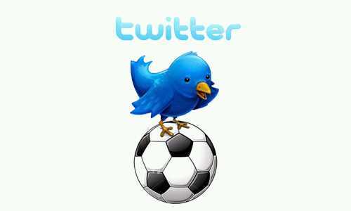 sport news