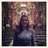 Nathalialeites's profile image