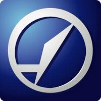 일간보사 (@ilganbosa) 's Twitter Profile Photo