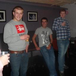 Murda_Max's profile picture. 