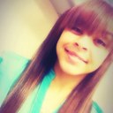 Alisha Dillard - @Lishaaa_97 - Twitter