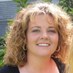 Gina Brown (@ginalynnbrown) Twitter profile photo Gina Brown (@ginalynnbrown) Twitter profile photo
