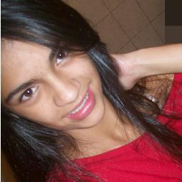 me siga ai no twitter kkkkkk