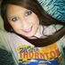 christine stevens (@cici_stevens24) Twitter profile photo