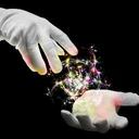 Magic Andy Jamieson - @Andy_Magicman - Twitter