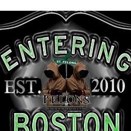 SF_Enterprise's profile picture. Indi record label | Management | Artist Development | Promotion Team | #AspiringToBeBigger | For business: Email: St.Felonsenterprise@gmail.com