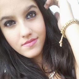 http://t.co/oKcgqjxs