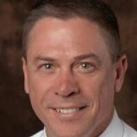 Mark Feinman (@markfeinman) 's Twitter Profile
