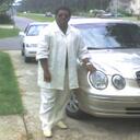 Jerome Page - @jeromepage - Twitter